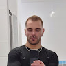 {"display":"Bobita Bulboaca","full_name":"Bobita Bulboaca","avatar":{"url":"\/assets\/uploads\/avatars\/users\/1672826.png"}}'s avatar