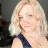 Faith Thomas's avatar
