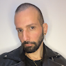 Antonio Guarnieri Neto's avatar
