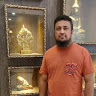 Alibhai chitalwala's avatar