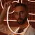 Pedro Correia's avatar