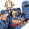 Colin Thompson's avatar
