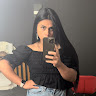 Samantha Rangel's avatar