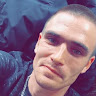 Sam Tenney's avatar