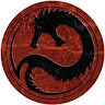 Medivac TheHealingHoover's avatar
