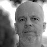 Richard Schunemann's avatar