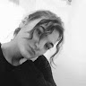 Ludmila's avatar