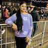 sonia chohan's avatar