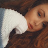 Holly Rebecca's avatar