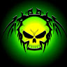 Henry Holland's avatar