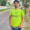sourav nahar pb 09's avatar