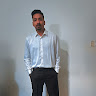Amal Prasad's avatar