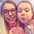 Rachel McGrath's avatar