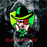 RobMaster88's avatar