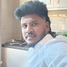 Maheshkumar Uk's avatar