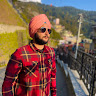 Manjinder Singh (Ubhi)'s avatar