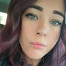 Sian FAWBERT's avatar