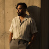 Abhijith Pp's avatar