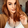 Grace S's avatar