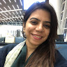 Saba Ilyas's avatar