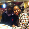 Helen Ukonze's avatar