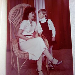 Kristina Kalpokaite's avatar