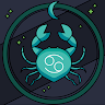 Hi's avatar
