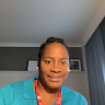 angelique james's avatar