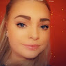 Soph Williams's avatar