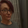 Carley Sykes's avatar