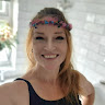 Tina Barnes's avatar