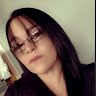 Lisa Mcturk's avatar