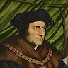 Tomas Hinton's avatar