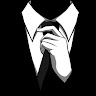 Emil's avatar