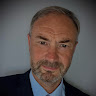 David Dallison's avatar