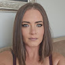 Leanne Mawhinney's avatar