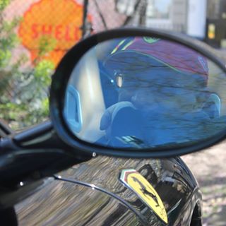 Yusef Mamoojee's avatar