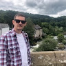 Joe Eliot's avatar