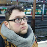 James Leather's avatar