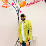 Manohar Reddy's avatar
