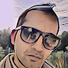 Tommaso Bergamo's avatar