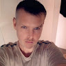 Matthew Stewart's avatar