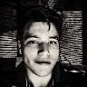 Tom Newcombe's avatar