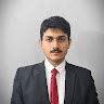 HARIS ALI's avatar