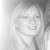 Terri Martin's avatar