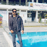 Diamond Subedi's avatar