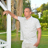 nathan cox's avatar