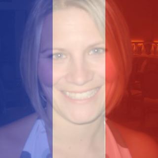 Suzie Shears's avatar
