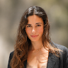 Danae Tsoutrelis's avatar