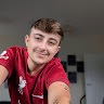 Jay Dougan's avatar